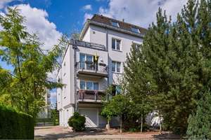 Property thumbnail 2