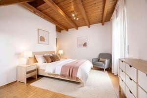 Gepflegtes Reihenendhaus mit Garten, Wintergarten und moderner Wärmepumpe – Die vollständige Adresse der Immobilie erhältst du vom Anbieter., 84106 Volkenschwand – Vorschaubild 18
