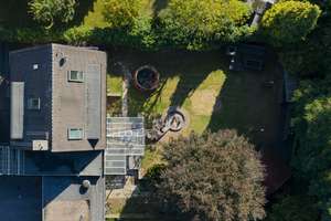 Lücklemberg | freistehendes Wohnhaus | 7 Zimmer | 276 m² – Die vollständige Adresse der Immobilie erhältst du vom Anbieter., 44229 Rombergpark-Lücklemberg, Dortmund – Vorschaubild 8
