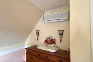 Einfamilienhaus mit Garten & Garage in ruhiger Sackgasse – 28277 Kattenturm, Bremen – Vorschaubild 14