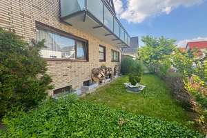 Top MFH als optimale Kapitalanlage in D‘dorf – Die vollständige Adresse der Immobilie erhältst du vom Anbieter., 40231 Lierenfeld, Düsseldorf – Vorschaubild 3