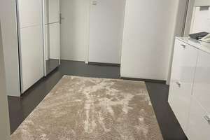 Viel Freiraum: 4-Zimmer-Wohnung in Wuppertal-Elberfeld – Nützenberger Straße 1, 42115 Elberfeld West, Wuppertal – Vorschaubild 4