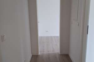 Helle, renovierte 3-Zimmer-Wohnung in zentraler Lage – Willstraße 8, 90429 Bärenschanze, Nürnberg – Vorschaubild 6