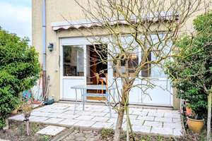 "Wohndeck114" über den Dächern von Meiderich – Die vollständige Adresse der Immobilie erhältst du vom Anbieter., 47137 Untermeiderich, Duisburg – Vorschaubild 8