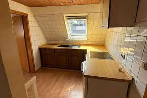 Lukrative Kapitalanlage – Die vollständige Adresse der Immobilie erhältst du vom Anbieter., 25746 Heide – Vorschaubild 12