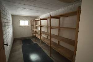 Attraktive 3-Zimmer-Wohnung im westlichen Teil von Rendsburg – Gerichtsberg 22, 24768 Rendsburg – Vorschaubild 19
