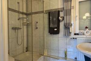 +++ Schöner ebenerdiger Atrium Bungalow am Pescher See +++ – Pestalozzistr. 25, 50767 Pesch, Köln – Vorschaubild 11