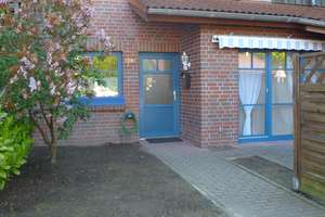 Möbliertes Reihenmittelhaus ca. 92 m² inkl. 19 m² DG – Die vollständige Adresse der Immobilie erhältst du vom Anbieter., 24109 Mettenhof, Kiel – Vorschaubild 2