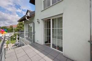 Property thumbnail 7