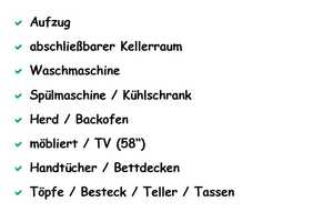 Geschmackvolle, vollst. renovierte 1-Raum-Wohnung mit geh. Innenausstattung mit Balkon und EBK – Timmersfeld 25, 42899 Remscheid – Vorschaubild 12