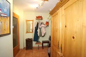 Ihr neues Familienzuhause: Doppelhaushälfte mit Garage und viel Ruhe in Leverkusen-Meckhofen ! – Die vollständige Adresse der Immobilie erhältst du vom Anbieter., 51377 Steinbüchel, Leverkusen – Vorschaubild 5