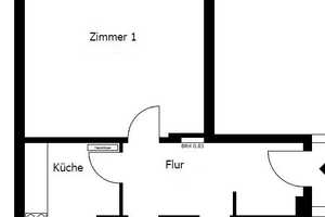 Exklusive Wohnung im grünen Staaken! (gr. Balkon + EBK) – Richard-Münch-Straße 20, 13591 Berlin – Vorschaubild 10