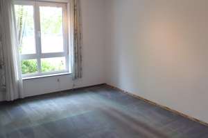 Großzügige, sehr gut ausgestattete 3-Zimmer-Wohnung in Schierstein mit Garage – Die vollständige Adresse der Immobilie erhältst du vom Anbieter., 65201 Schierstein, Wiesbaden – Vorschaubild 14