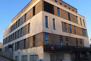 LORENZ-Angebot in Weitmar/Gr. Eppendorf: 1-Fam.-R.-Eckhs. mit Einlieger. Ca. 230 m² Wohn-/Nutzfl.! – Die vollständige Adresse der Immobilie erhältst du vom Anbieter., 44793 Kruppwerke, Bochum – Vorschaubild 43