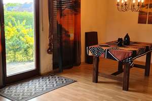 Ohne Makler !! Haus in idyllischer Lage von Kahren zu verkaufen – Die vollständige Adresse der Immobilie erhältst du vom Anbieter., 3051 Kahren, Cottbus – Vorschaubild 12