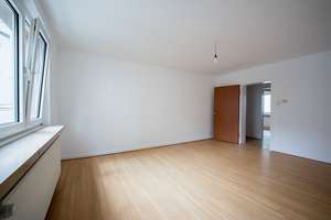 City-Barmen, 2 Zimmer KDB, vollständig renoviert – Concordienstr. 9, 42275 Barmen, Wuppertal – Vorschaubild 3