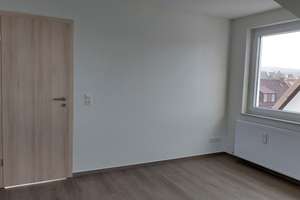 moderne 3,5-Zi.-DG-Wohnung  mit Süd-Balkon in Alfeld/Leine - 2023 vollständig saniert – Winzenburger Straße 43, 31061 Alfeld (Leine) – Vorschaubild 13