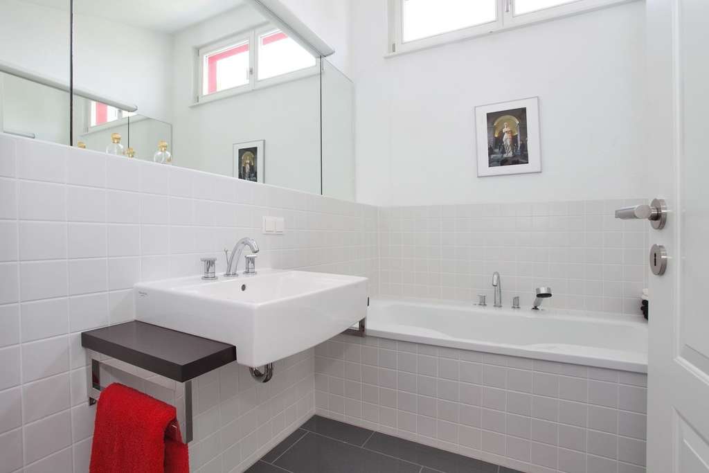 Immobilie in Iphofen - Individuelle Doppelhaushälfte in Iphofen - Ihr Traumhaus mit allkauf Flexibilität und Qualität - Bild 3