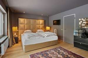 Wellness-Villa mit Indoor & Outdoor-Pool auf auf 1200m² in Forstwald – Die vollständige Adresse der Immobilie erhältst du vom Anbieter., 47804 Forstwald, Krefeld – Vorschaubild 9