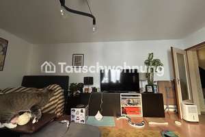 Tauschwohnung: 36 m² Wohnung in Köln Innenstadt – Die vollständige Adresse der Immobilie erhältst du vom Anbieter., 50676 Altstadt/Süd, Köln – Vorschaubild 2
