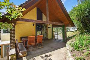 Der wichtigste Ort der Welt - Ihr neues Zuhause – Die vollständige Adresse der Immobilie erhältst du vom Anbieter., 77830 Bühlertal – Vorschaubild 20