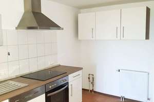 Stabilität & Sicherheit mit Immobilien-Invest – Salinenstraße 6, 18334 Bad Sülze – Vorschaubild 8