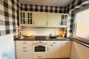 ***wohnen mit Weitblick – Stilvolle Etagenwohnung mit Loggia und Charme – Die vollständige Adresse der Immobilie erhältst du vom Anbieter., 42369 Ronsdorf, Wuppertal – Vorschaubild 7