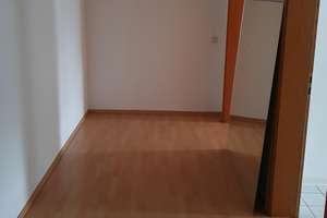 Bezugsfreie 2-Zimmer-Dachgeschosswohnung im Hechtviertel Dresden inkl Parkplatz – Buchenstraße 22, 1097 Leipziger Vorstadt, Dresden – Vorschaubild 11