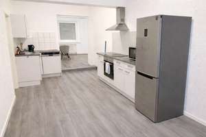 Großzügige 2-Zi-EG-Wg mit 28 qm Nebenraum & 2 Stellplätze u. kl. Gartenanteil – Die vollständige Adresse der Immobilie erhältst du vom Anbieter., 76764 Rheinzabern – Vorschaubild 7