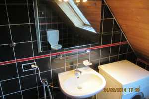 ALTBAU saniert in ORTSMITTE – Neckar-Odenwald-Kreis – Vorschaubild 10