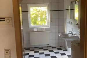 Property thumbnail 25