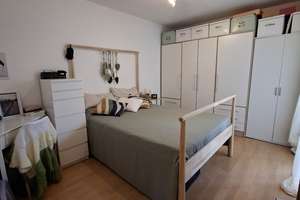 Wohnen mit Charakter: 2-Zimmer-Wohnung in Pasing – 81241 Am Westbad, München – Vorschaubild 8