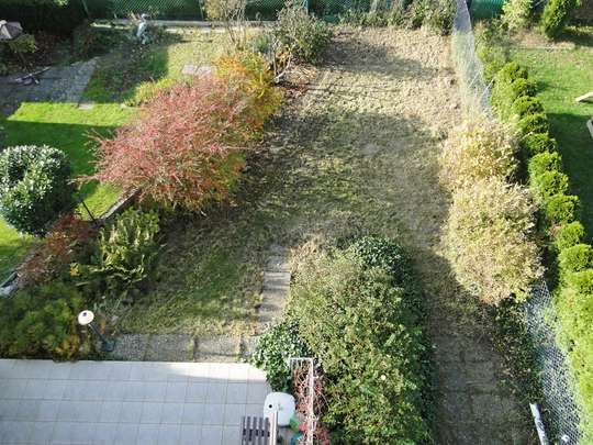 Bieterverfahren!! Sanierungsbedürftiges Reiheneckhaus - Bild 23