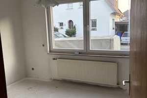 Haus im Osten von Gronau  – Borken (Kreis) – Vorschaubild 7