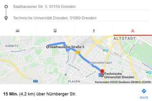 Property thumbnail 55