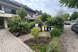 Großzügig ausgebautes Reihenmittelhaus mit 2 Bädern – 44359 Mengede (Ortsteil), Dortmund – Vorschaubild 3