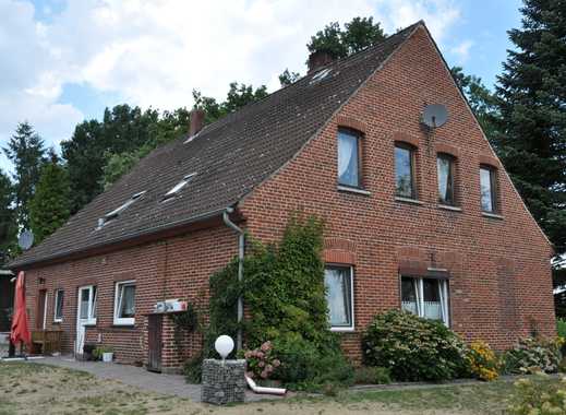 Haus kaufen in Soltau ImmobilienScout24