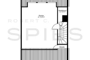 Ruhiges Wohnen mit guter Infrastruktur-ideal für Familie und Paare – 27578 Schierholz, Bremerhaven – Vorschaubild 9