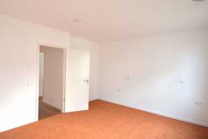 Klompenweg 4.  12683 Berlin – Klompenweg 4, 12683 Berlin – Vorschaubild 3