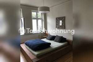 Tauschwohnung: SAGA Wohnung klein gegen groß – Lornsenplatz 777, 22767 Altona-Altstadt, Hamburg – Vorschaubild 9