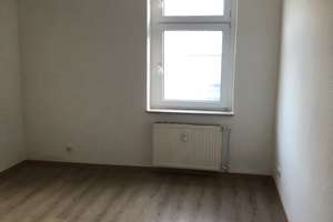 Schöne Wohnung im 2.OG sucht Mieter – Blumendelle 34, 45881 Schalke, Gelsenkirchen – Vorschaubild 9