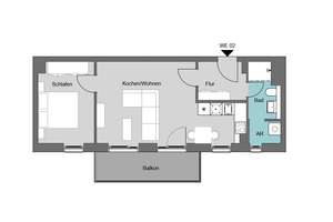 Property thumbnail 7