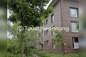 Tauschwohnung: Suche 4-Zimmer-Wohnung in Hamburg – Die vollständige Adresse der Immobilie erhältst du vom Anbieter., 21035 Neuallermöhe, Hamburg – Vorschaubild 1