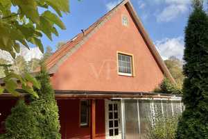 Einfamilienhaus oder Ferienhaus in der Nemitzer Heide – Lüchow-Dannenberg (Kreis) – Vorschaubild 13