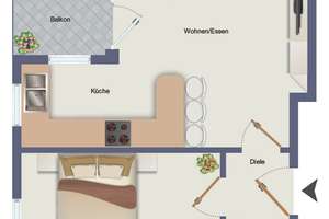 Property thumbnail 8