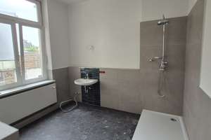 Erstbezug: Hochwertig sanierte 3-Zimmer-Wohnung im Herzen Bremens – Vor dem Steintor 18, 28203 Steintor, Bremen – Vorschaubild 4