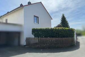 Top Lage - Erstbezug nach Generalsanierung - Reiheneckhaus in Fürth Stadteil Poppenreuth Espanstraße – Die vollständige Adresse der Immobilie erhältst du vom Anbieter., 90765 Poppenreuth, Espan, Fürth – Vorschaubild 4