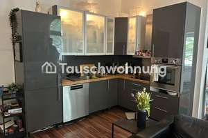 Tauschwohnung: 2.5-Zimmer-Wohnung in Köln, Ehrenfeld – Die vollständige Adresse der Immobilie erhältst du vom Anbieter., 50825 Ehrenfeld (Ortsteil), Köln – Vorschaubild 2