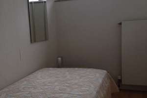 Großzügige möblierte Bungalow Wohnung (ca. 260 m²) mit Garten, Sauna & separater Einliegerwohnung –  – Rotdornweg 28, 53177 Heiderhof, Bonn – Vorschaubild 69