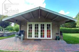 Modernes EFH mit PV-Anlage, Sommer- & Wintergarten! – Leer (Kreis) – Vorschaubild 13